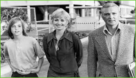 Explore The Unspeakable Truth About David Cassidy's Net Worth