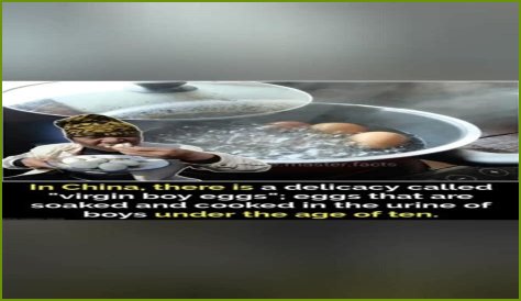 Hitler memes that will make you crazy